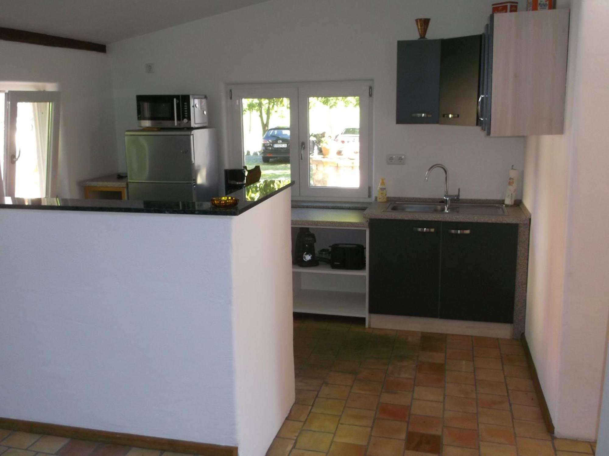 Ferienhaus Mit Garten Im Odenwald Zu Vermieten Frankisch-Crumbach Exteriör bild