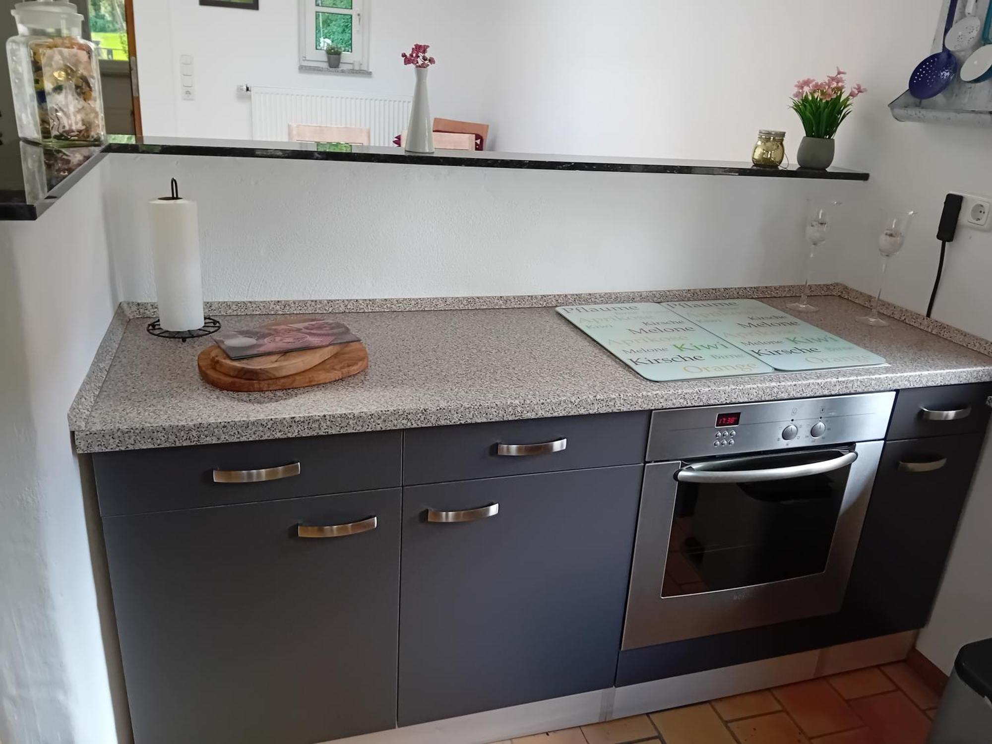 Ferienhaus Mit Garten Im Odenwald Zu Vermieten Frankisch-Crumbach Exteriör bild