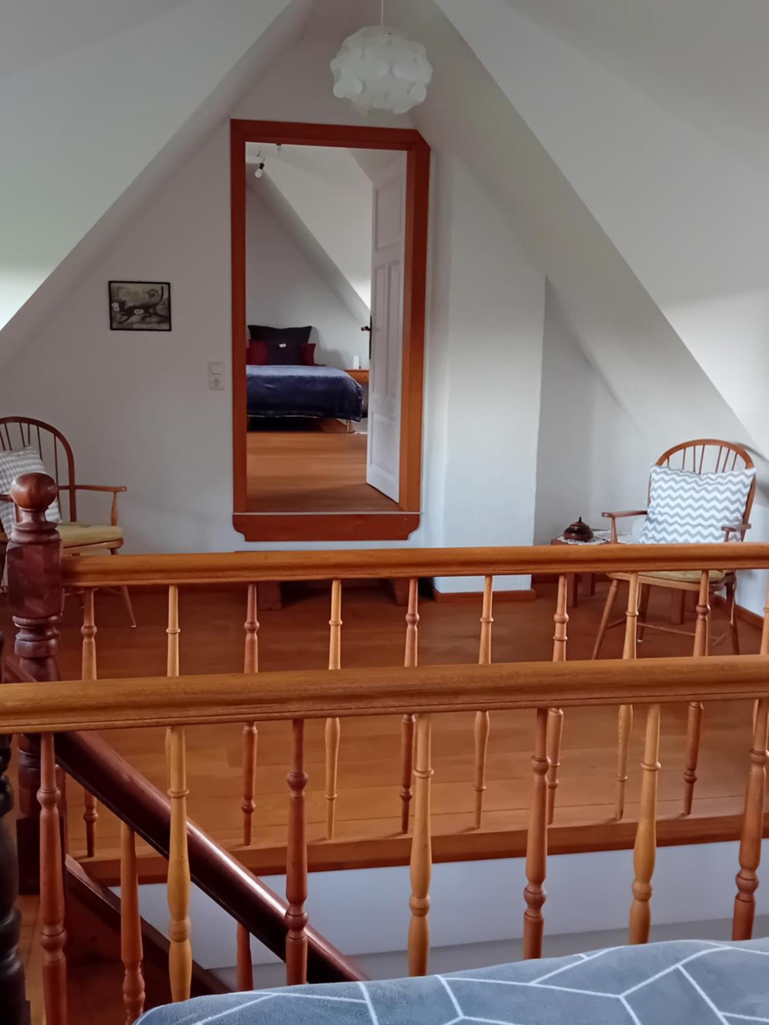 Ferienhaus Mit Garten Im Odenwald Zu Vermieten Frankisch-Crumbach Exteriör bild